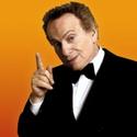 Queens Theatre in the Park presents Jackie Mason 10/23-24 Video